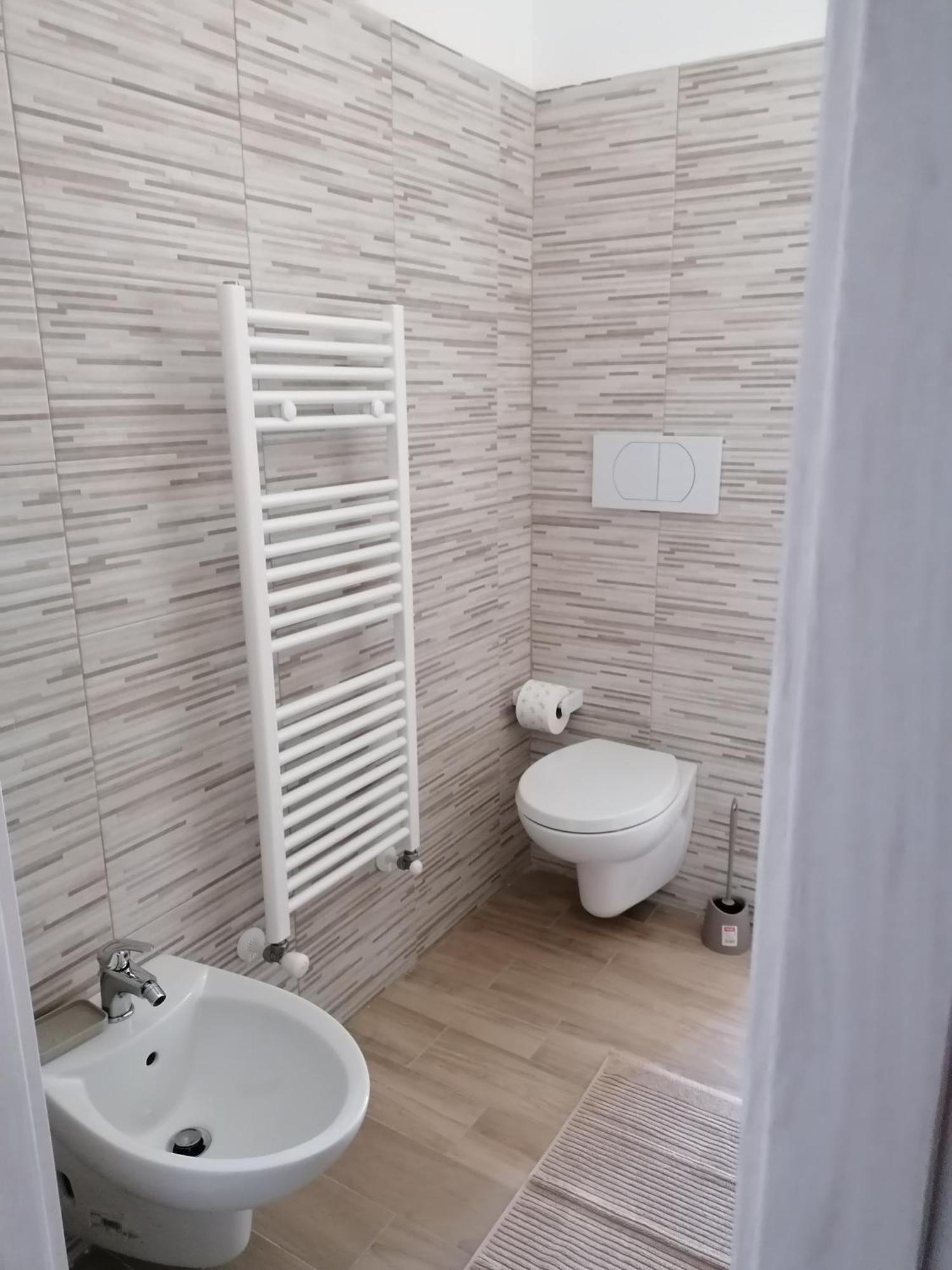 Residenza Via Ripamonti 514 Milano